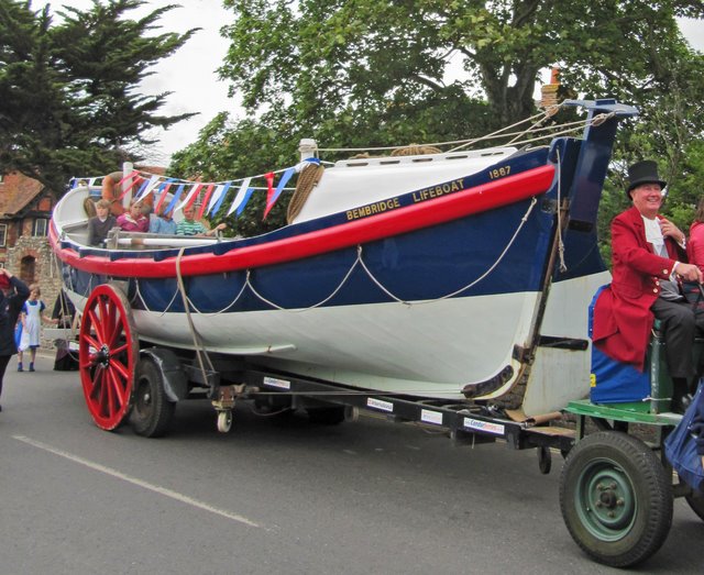 150th Anniversary